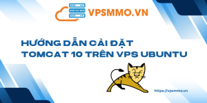 Huong dan cai dat Tomcat 10 tren VPS Ubuntu scaled