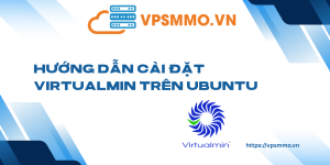 Huong dan cai dat Virtualmin tren Ubuntu scaled