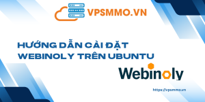 Huong dan cai dat Webinoly tren VPS Ubuntu scaled