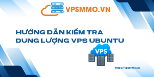 Huong dan kiem tra dung luong VPS Ubuntu scaled