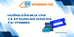 Huong dan mua VPS va ap dung ma giam gia tai VPSMMO scaled