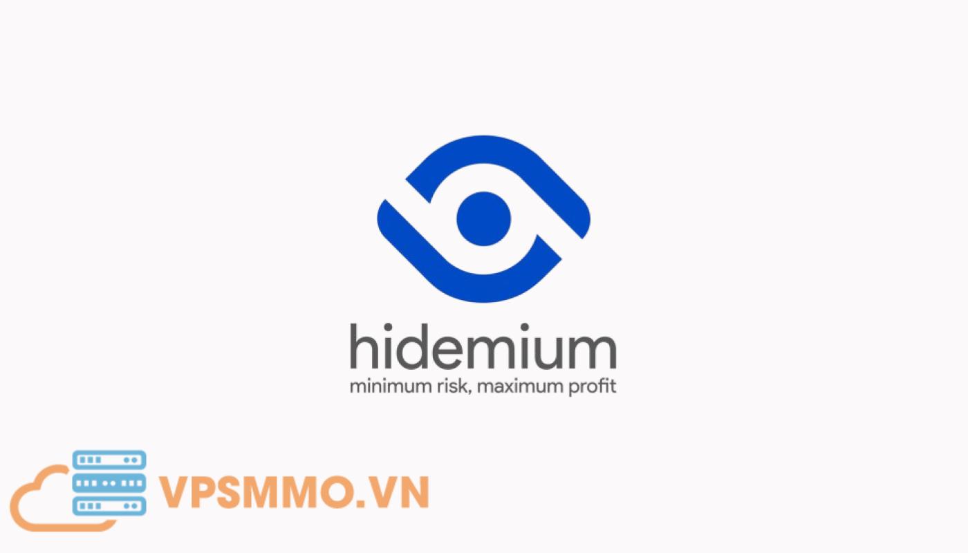 Illustration 1 Feature image