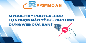 MySQL hay PostgreSQL Lua chon nao toi uu cho ung dung web cua ban scaled
