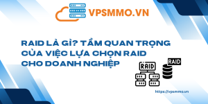 RAID la gi Tam quan trong cua viec lua chon RAID cho Doanh nghiep scaled