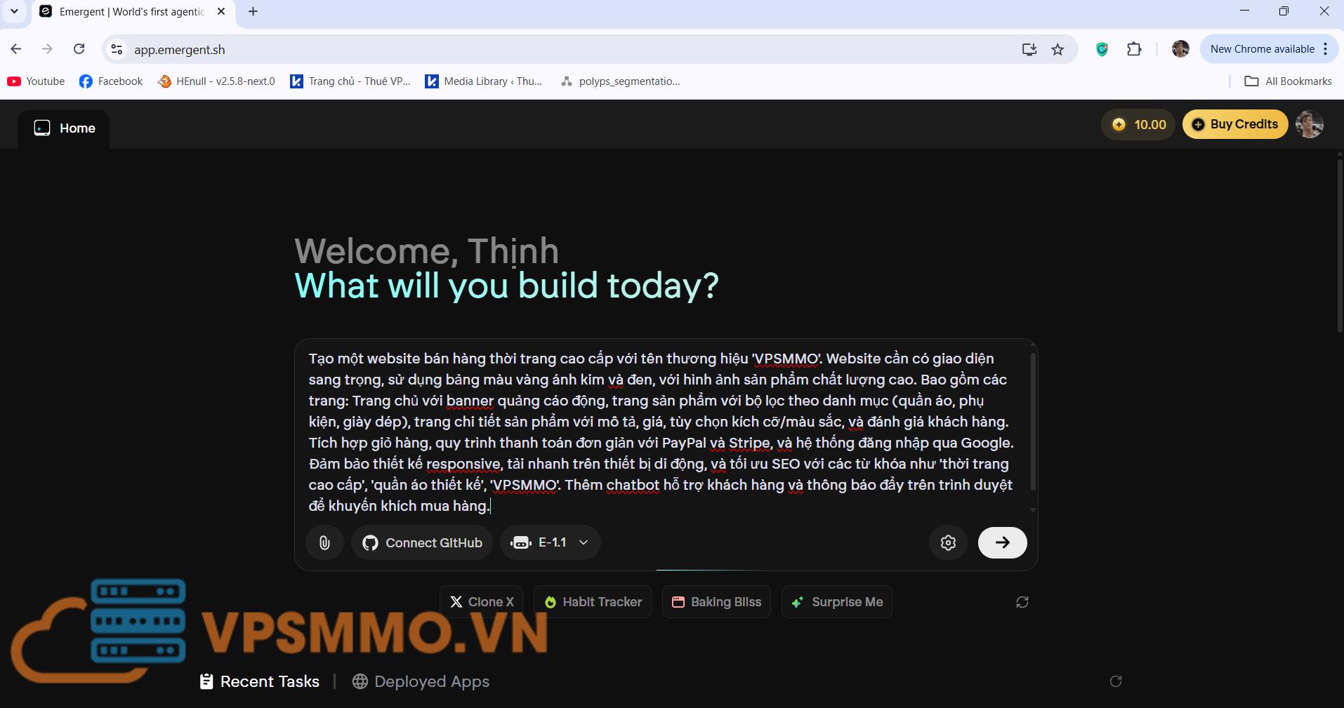 Screenshot 2025 07 01 111355