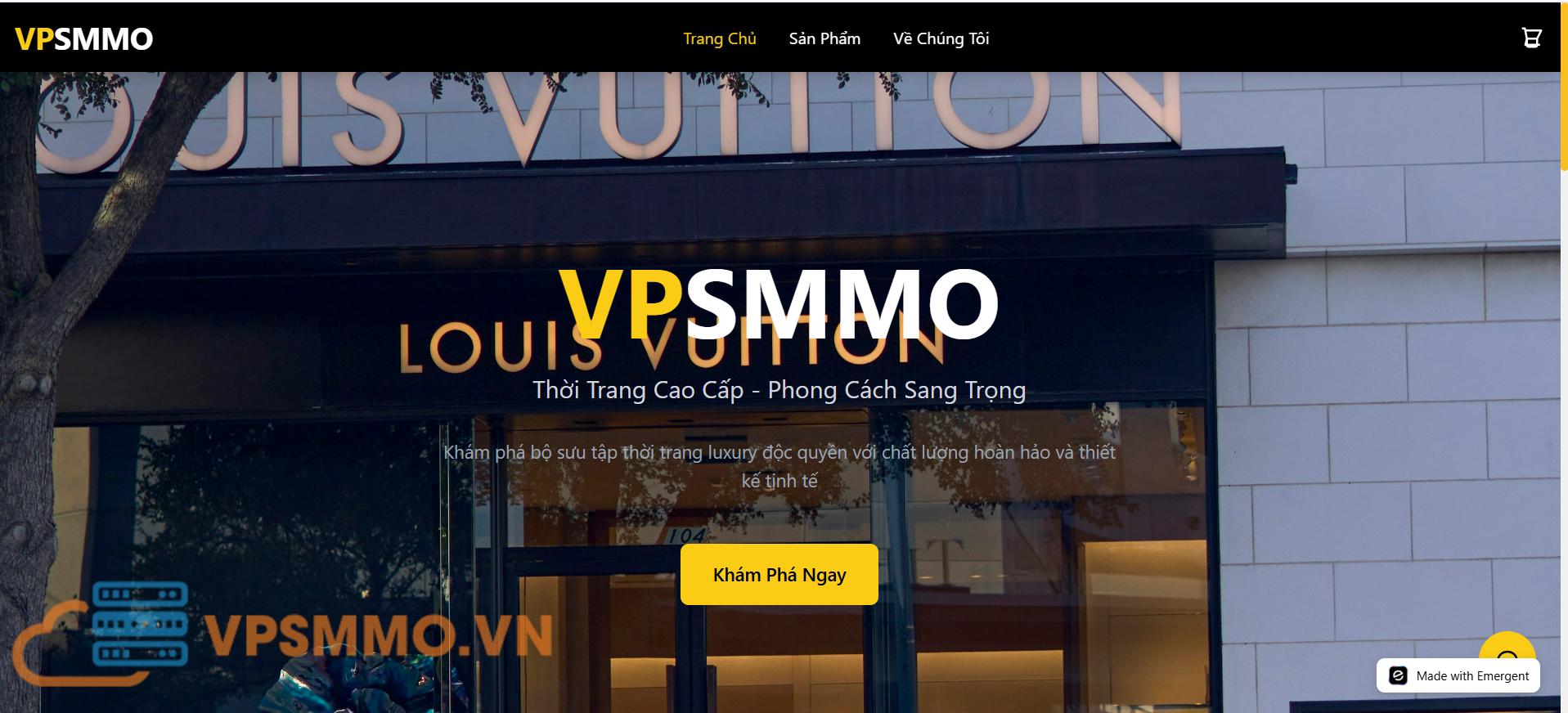 Screenshot 2025 07 01 114412