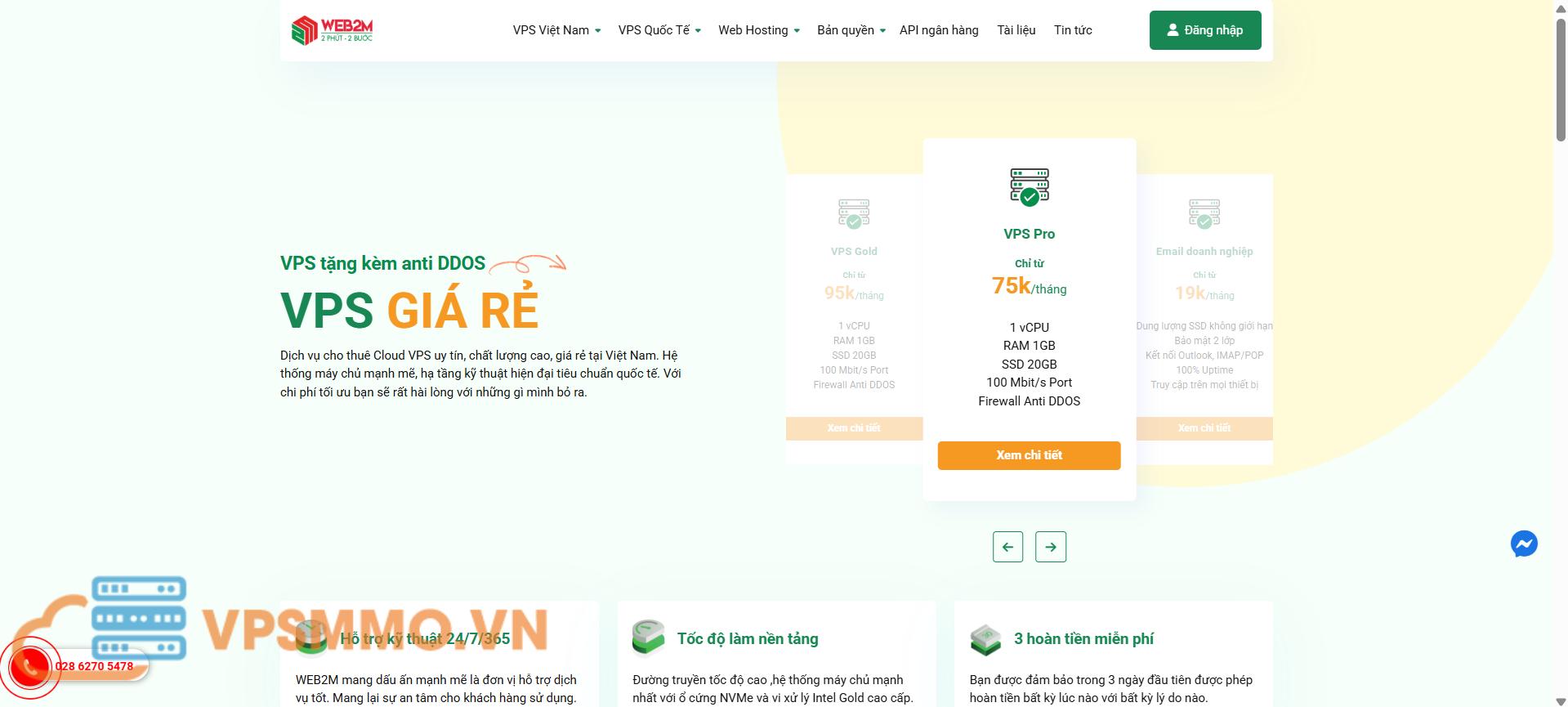 Screenshot 2025 07 05 133332