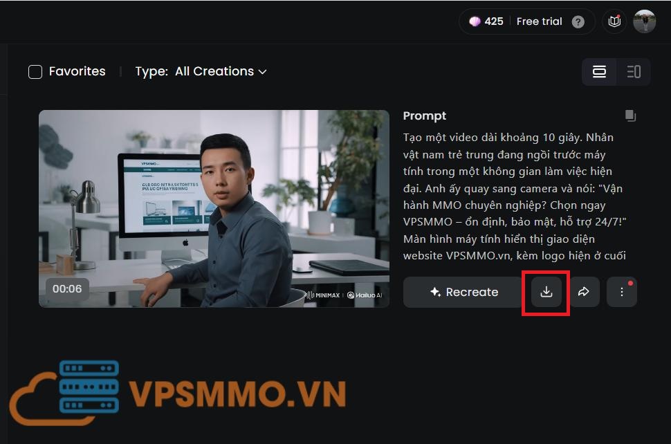 Screenshot 2025 07 08 031402