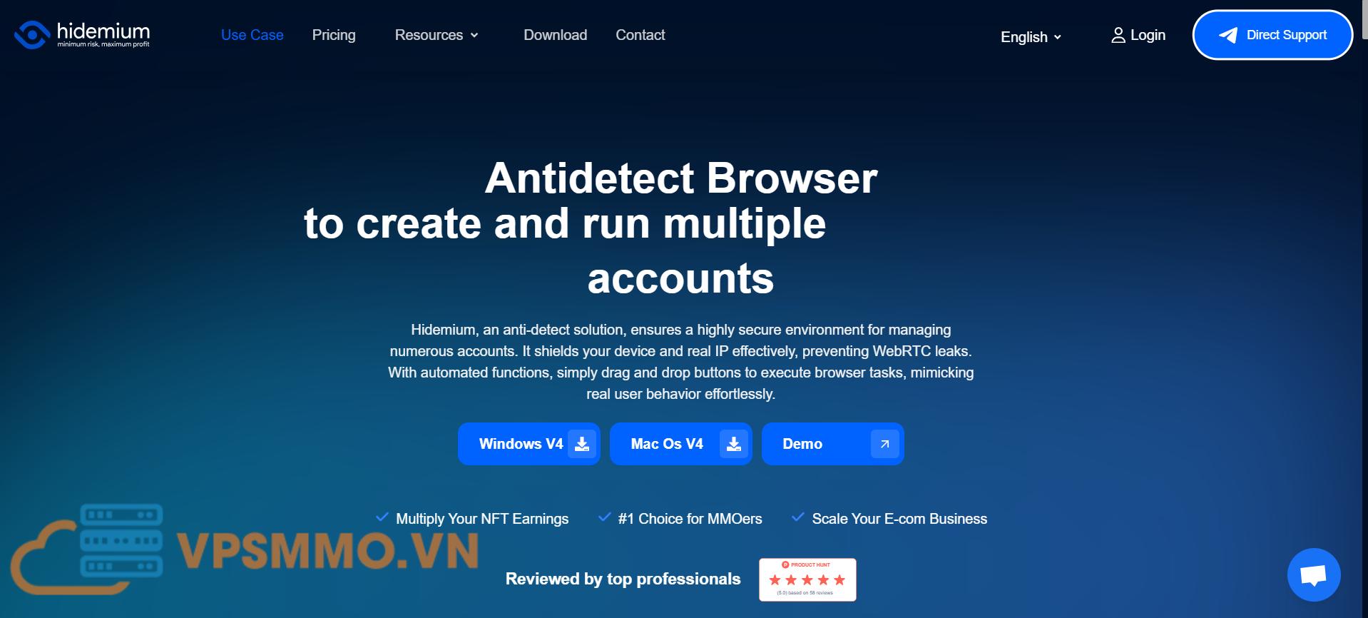 Screenshot 2025 07 11 115606