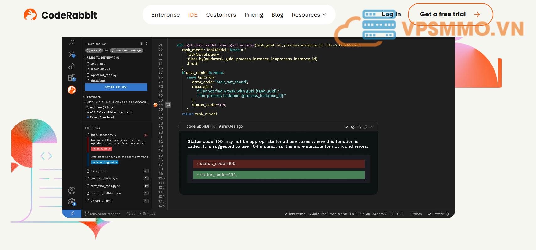 Screenshot 2025 07 31 161339