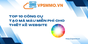 Top 10 Cong cu tao ma mau mien phi cho thiet ke Website scaled