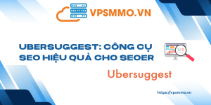 Ubersuggest Cong cu SEO hieu qua cho SEOer scaled