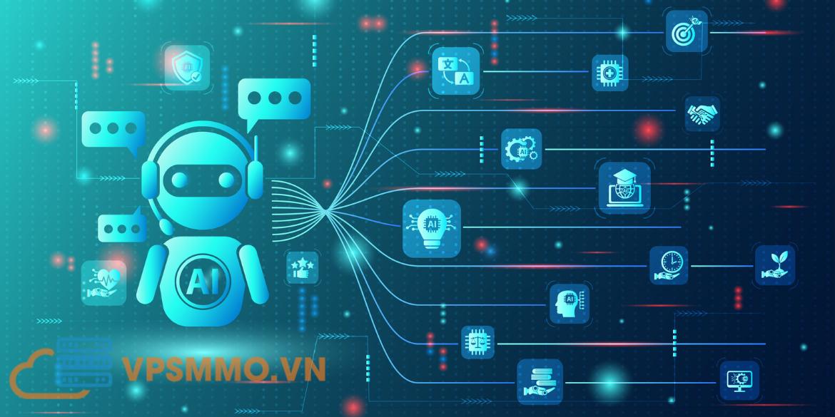 agentic ai tcm228 273161