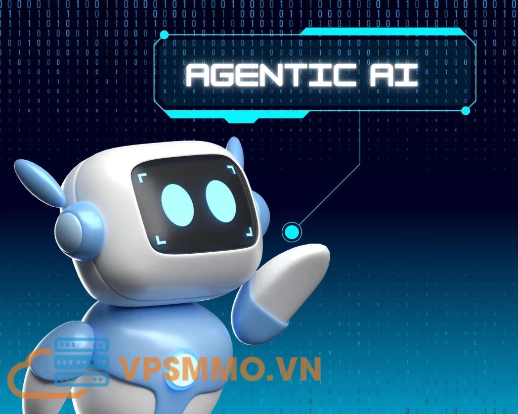 ai generated images comic strip in blue modern styleruOsIIcWQV26K4grrs4kG4RLXQ3zj6fX5aeZucLh