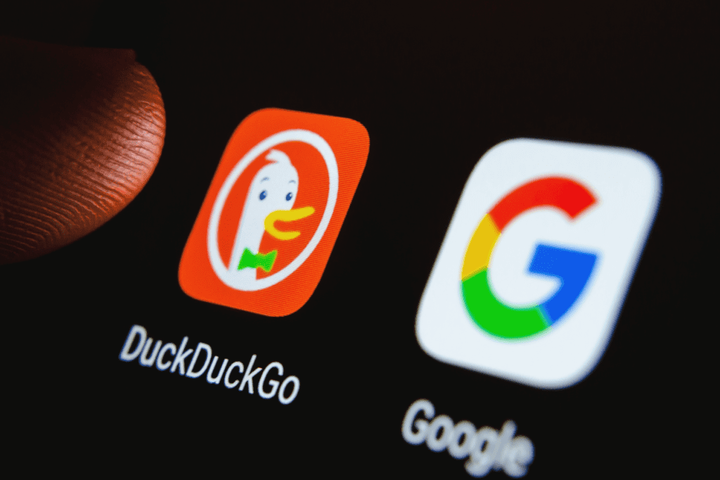 duckduckgo IPV blog 1024x683 1