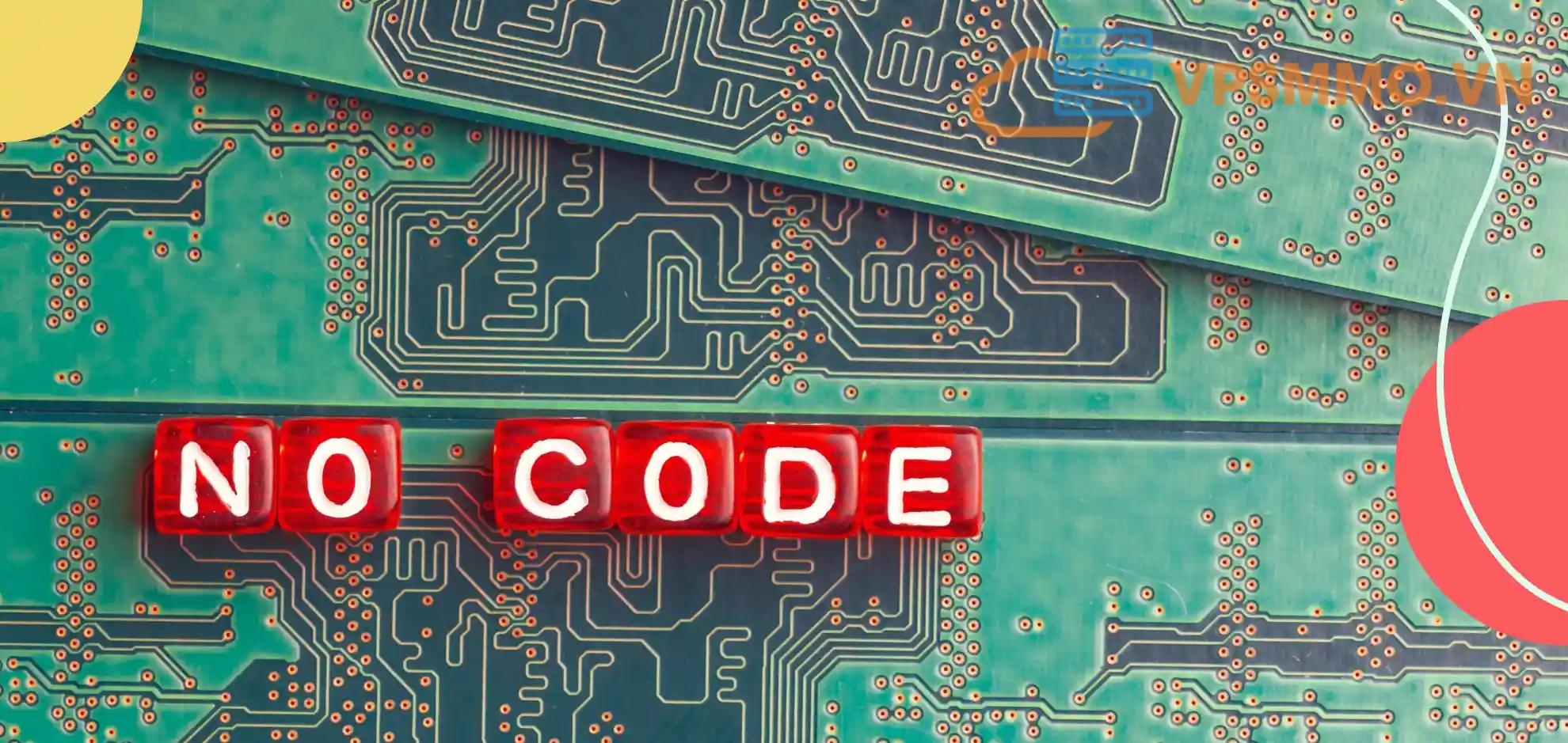 663a2d1cf010a4462272f218 no code featured image