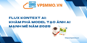 Flux Kontext AI Kham pha Model tao anh AI manh me nam 2025 scaled