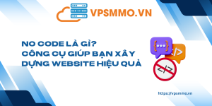 No Code La Gi Cong Cu Giup Ban Xay Dung Website Hieu Qua scaled