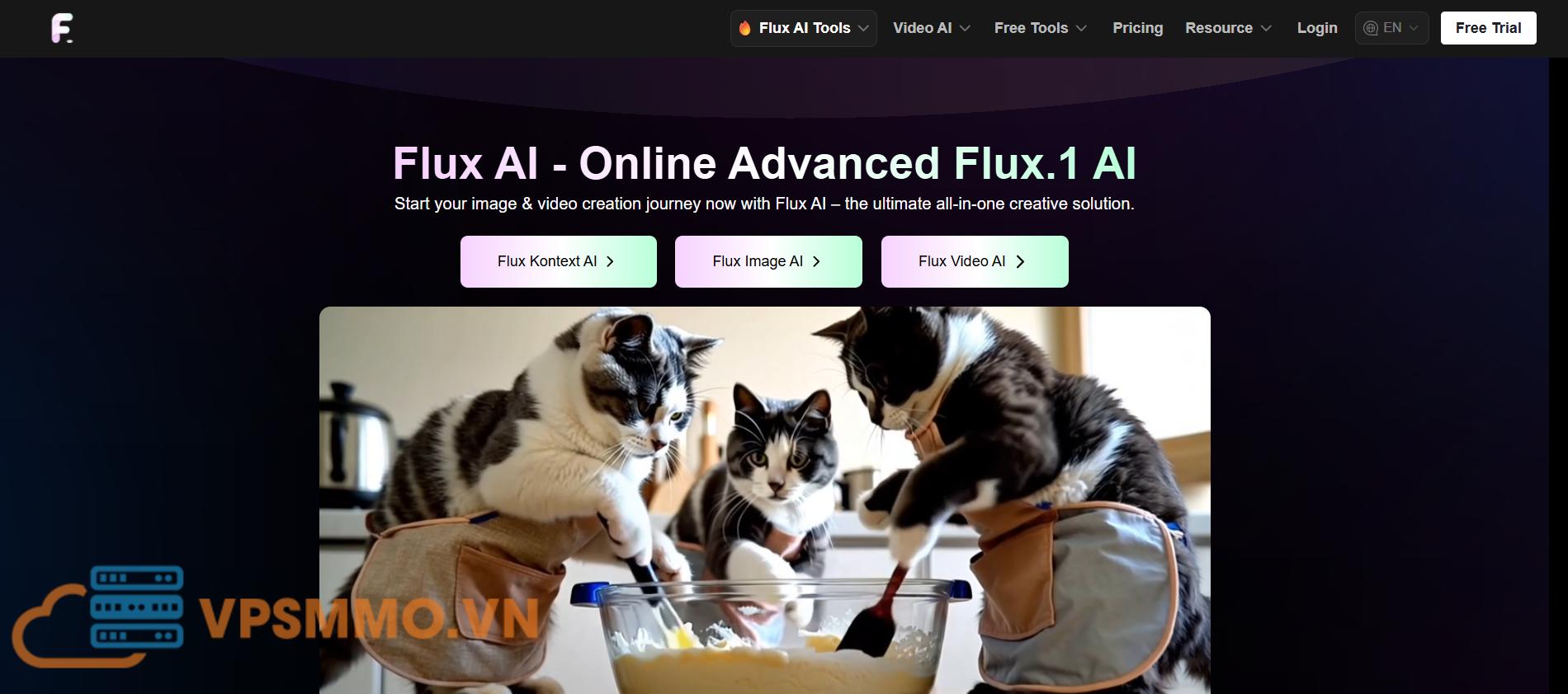 Screenshot 2025 08 29 160742