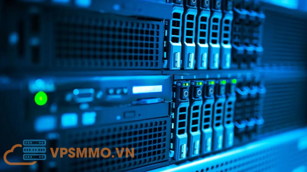 dedicated server feature 1200x675 1