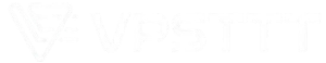 logo vpsttt e1755834202583