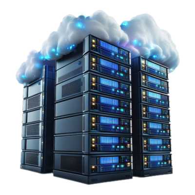 snapedit 1755510816097