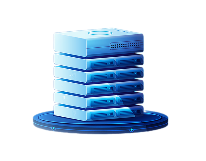 snapedit 1756438540170