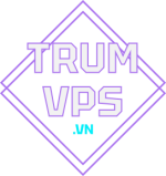 trumvps 2 e1755834154349
