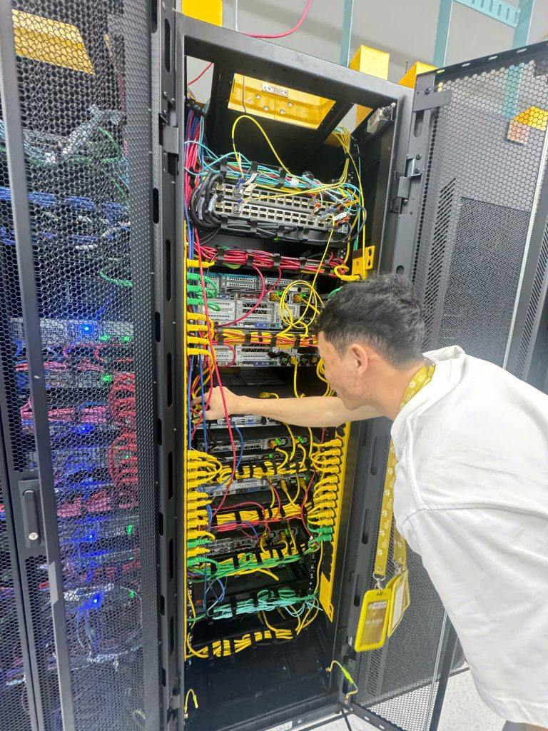 z6948345331505 da92d6b346bbaa7163c20dd5b9ae3809