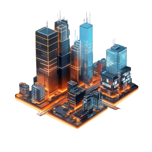 Proxy dan cu tinh singapore min scaled removebg preview