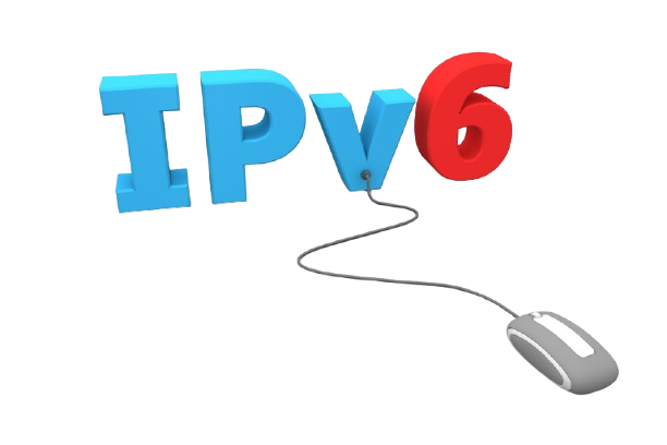 Proxy Datacenter IPv4