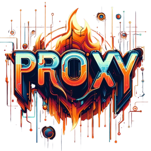 proxy ipv4 ipv6 bao sach bao xoay 562650 removebg preview