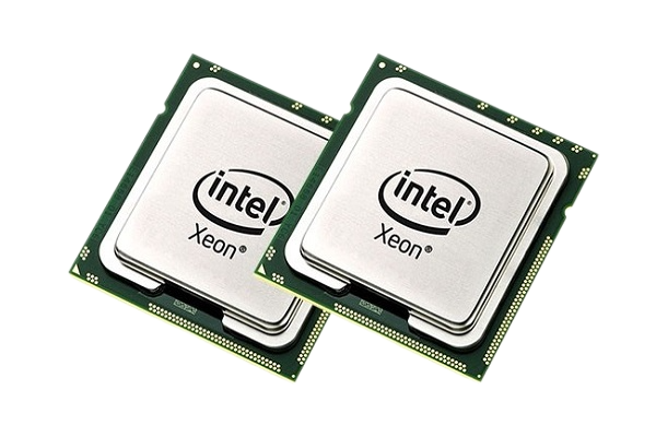 snapedit 1757055271798