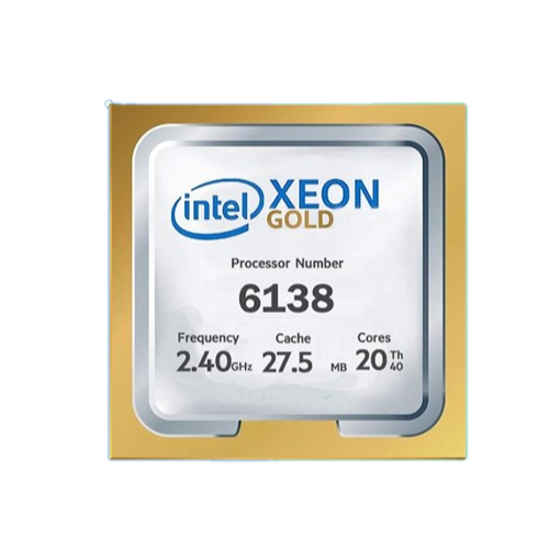 snapedit 1757407144204