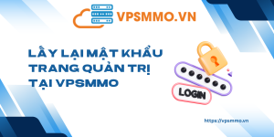 Lay lai mat khau trang quan tri scaled