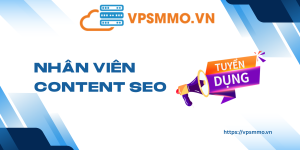 Nhan vien Content SEO scaled