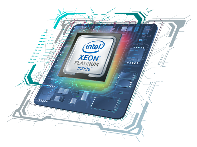 cloud vps platinum banner