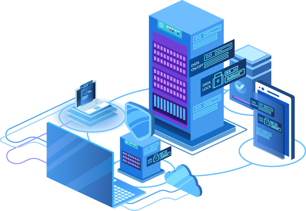 hardware illustration 1024x707 1