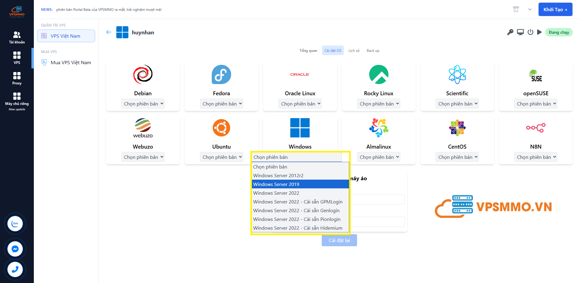 100000000000000000000000000a00