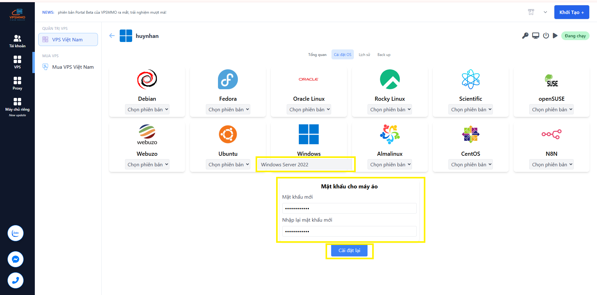11111111111111111111111111111111111