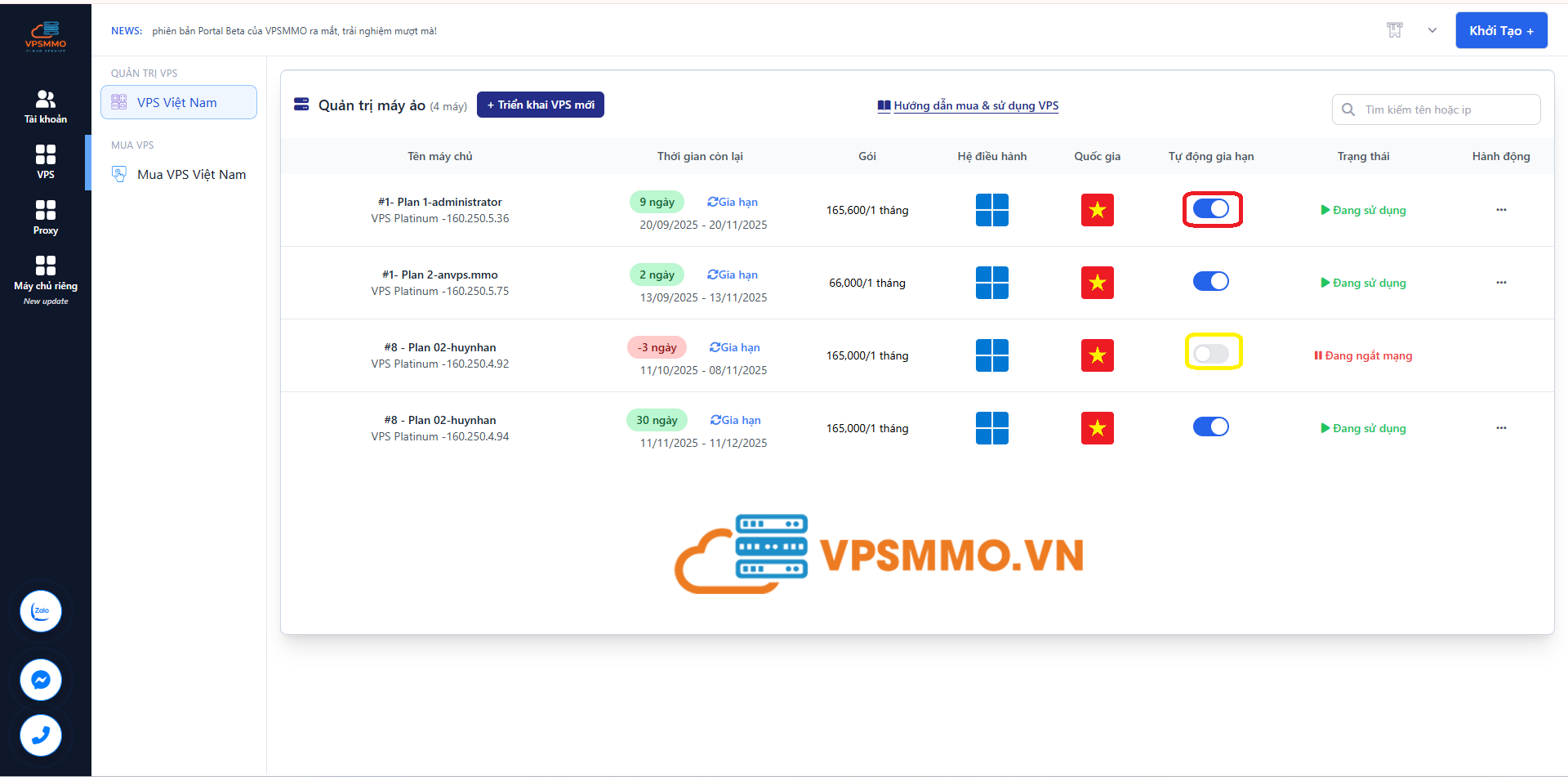 120000000000000000000000000000 1