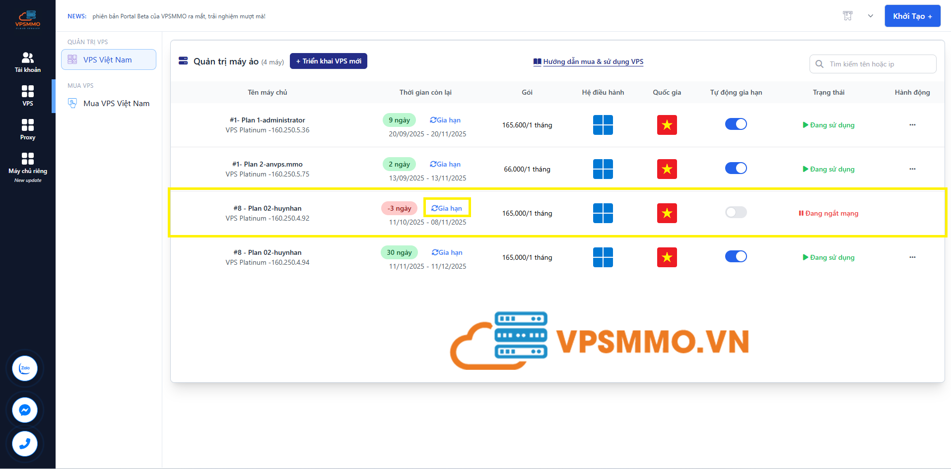 200000000000000000000000000000000000000