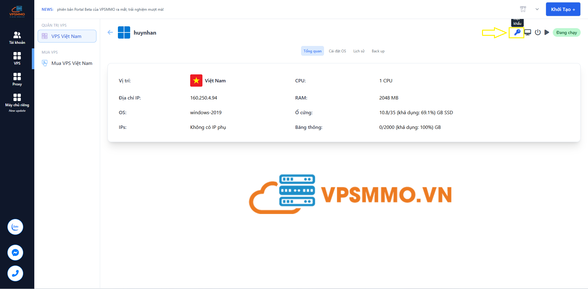 555555555555555555555apng