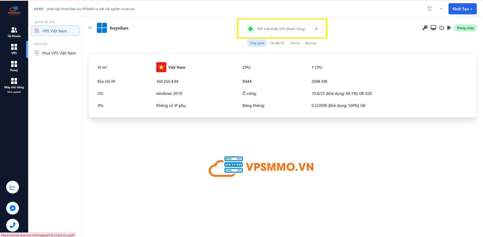 7777777777777777777777777777