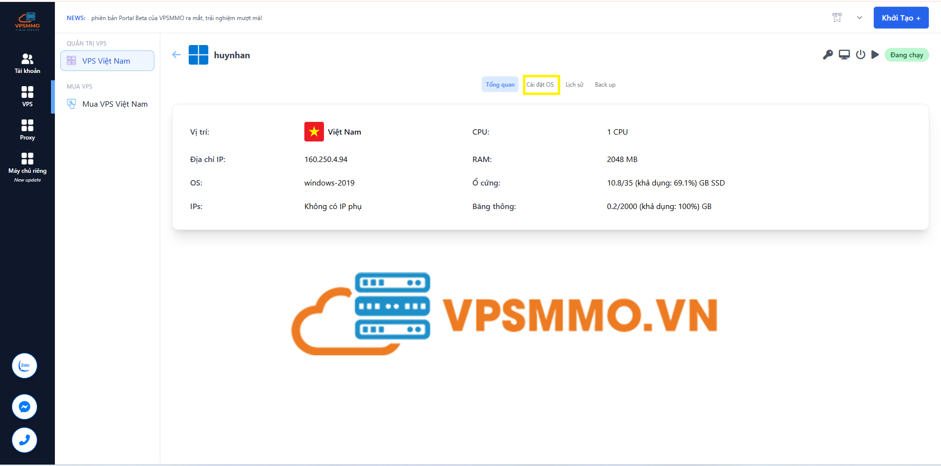 99999999999999999999999