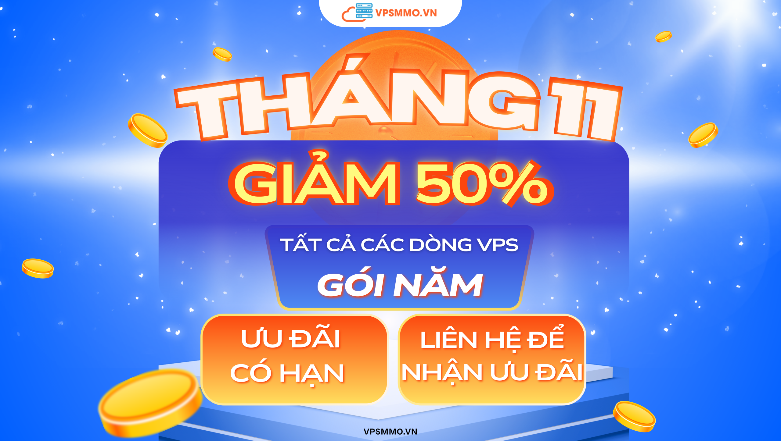 Canhdeal giam 50 scaled