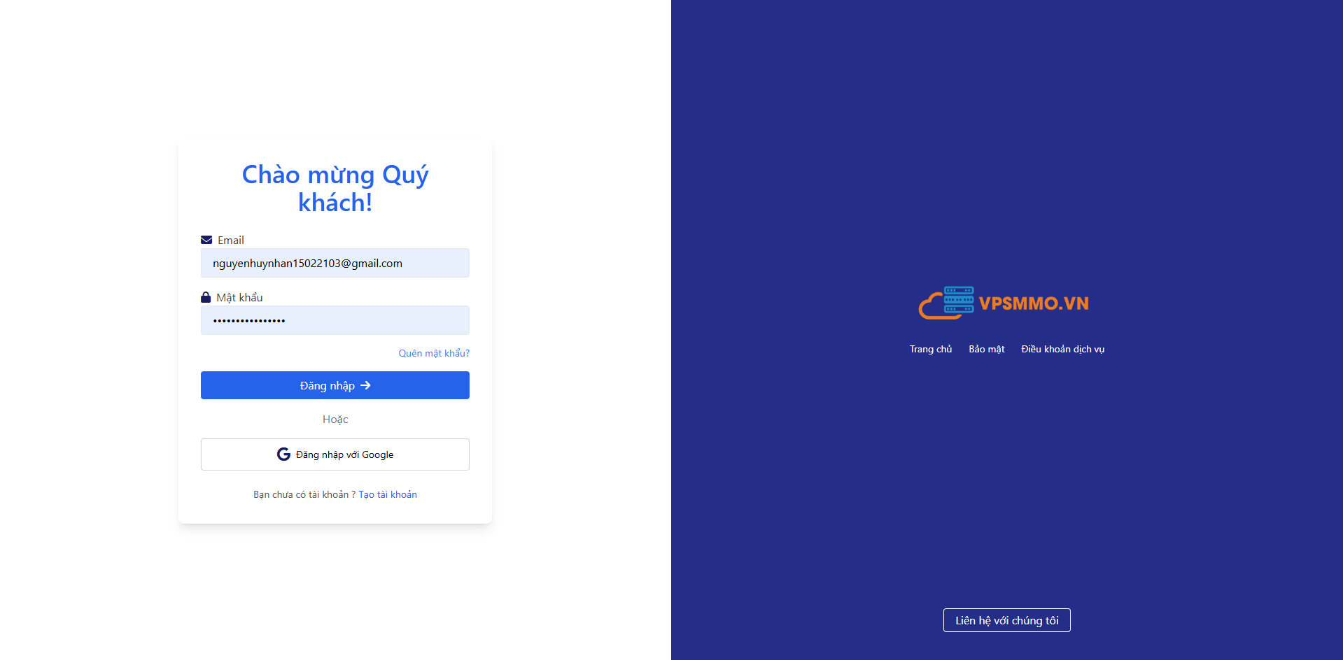 Screenshot 2025 11 11 134735