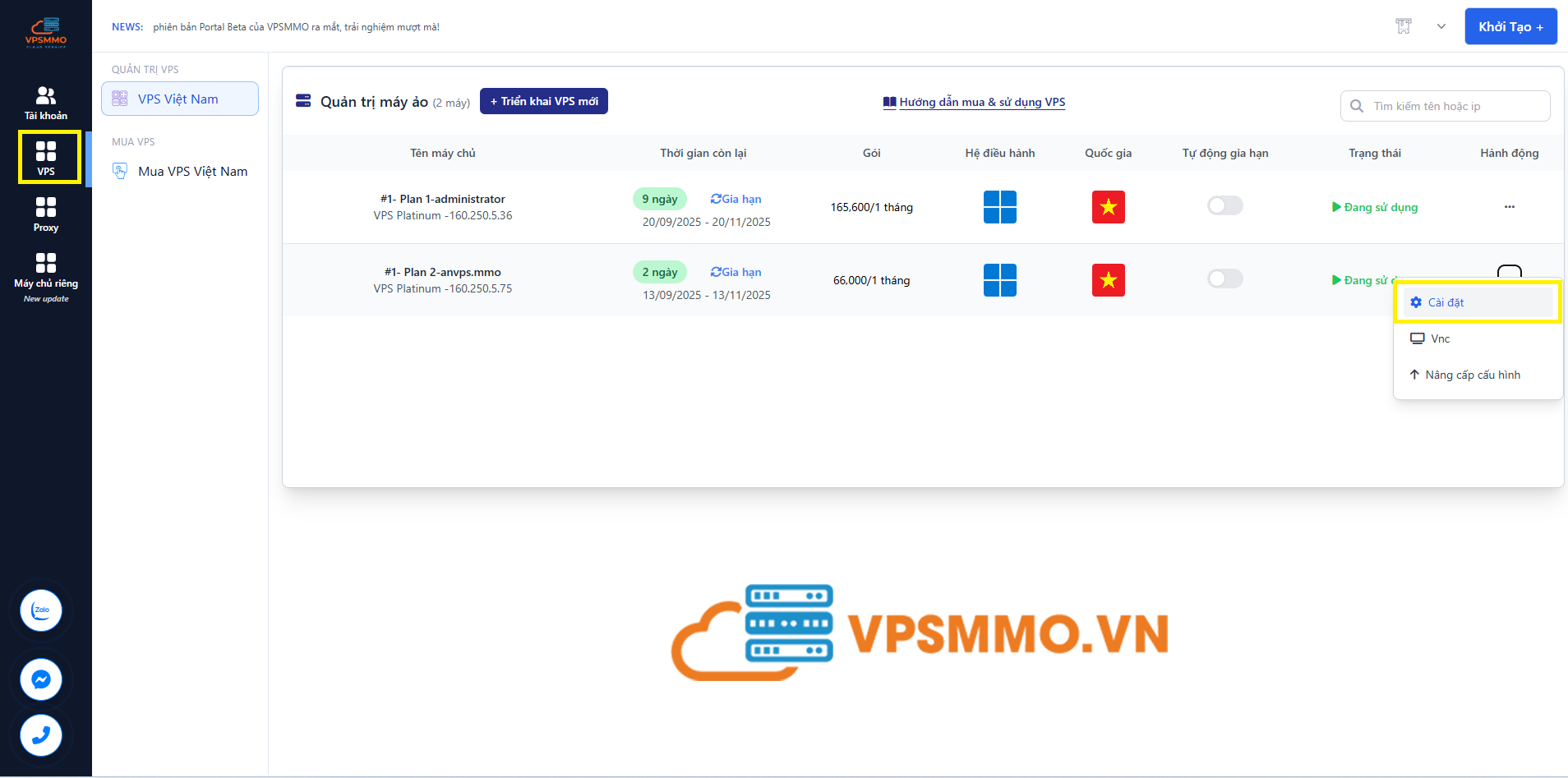 abcd11111111111111111111