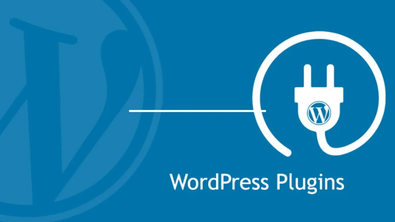 Cài đặt các Plugin/Ứng dụng tiện ích cần thiết