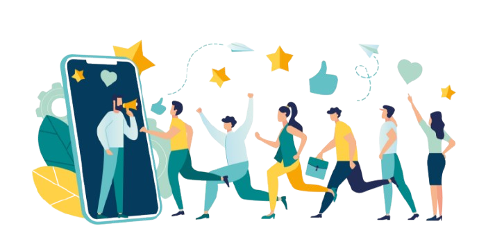 content marketing customer loyalty 61dc9be56c7eb sej removebg preview